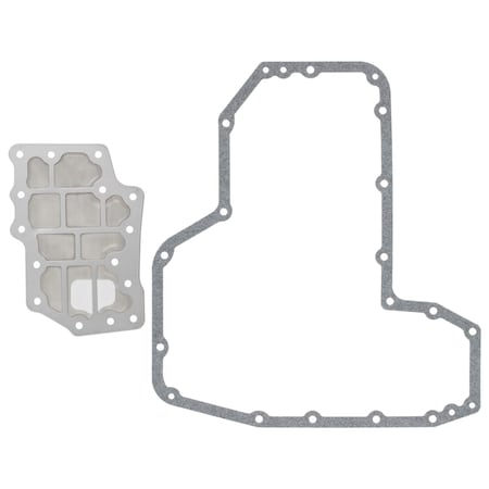 Atp Atp Parts Auto Trans Filt, B-427 B-427